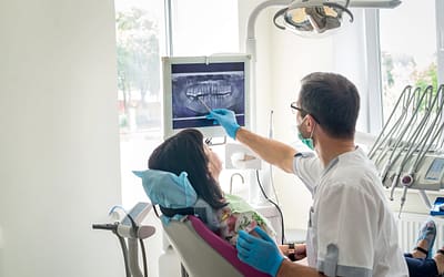 Assicurazioni per dentisti: una certezza dal 1998 ad oggi